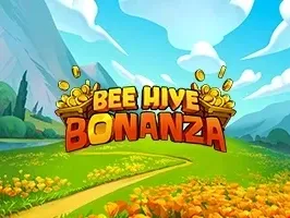 Bee Hive Bonanza DNT