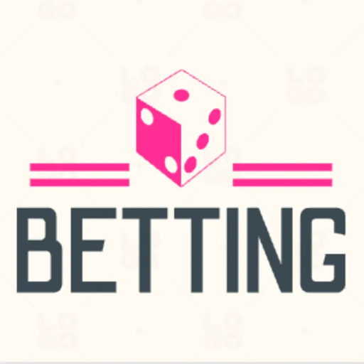 bettingappinnepal.com Logo